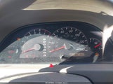 Toyota Camry Le 4T1BE30KX5U415092 photo