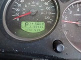 Subaru Forester 2.5X JF1SG63677H707945 снимка