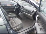 Honda Cr-V Ex-L JHLRE48797C056242 снимка