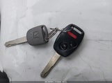 Honda Cr-V Ex-L JHLRE48797C056242 снимка