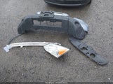 Honda Cr-V Ex-L JHLRE48797C056242 снимка