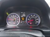 Honda Cr-V Ex-L JHLRE48797C056242 снимка