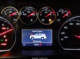 Chevrolet Tahoe 2Wd Commercial Fleet 1GNSCLEDXMR368174 fotografie