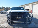Chevrolet Tahoe 2Wd Commercial Fleet 1GNSCLEDXMR368174 снимка