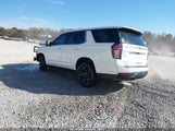 Chevrolet Tahoe 2Wd Commercial Fleet 1GNSCLEDXMR368174 снимка