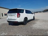 Chevrolet Tahoe 2Wd Commercial Fleet 1GNSCLEDXMR368174 снимка