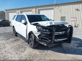 Chevrolet Tahoe 2Wd Commercial Fleet 1GNSCLEDXMR368174 снимка