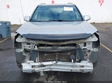 Chevrolet Equinox Lt 2CNDL73F566107025 снимка