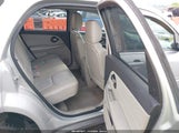 Chevrolet Equinox Lt 2CNDL73F566107025 снимка