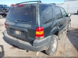 Ford Escape Xlt 1FMYU03144DA13355 снимка