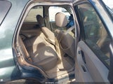 Ford Escape Xlt 1FMYU03144DA13355 снимка