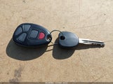 Chevrolet Malibu Ls 1G1ZB5E10BF358949 снимка