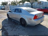 Chevrolet Malibu Ls 1G1ZB5E10BF358949 снимка