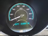Chevrolet Malibu Ls 1G1ZB5E10BF358949 снимка