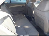 Chevrolet Malibu Ls 1G1ZB5E10BF358949 снимка