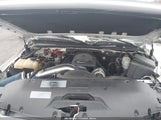 GMC Yukon Slt 1GKEK13Z74J301949 снимка