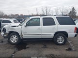 GMC Yukon Slt 1GKEK13Z74J301949 снимка