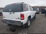 GMC Yukon Slt 1GKEK13Z74J301949 снимка