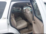 GMC Yukon Slt 1GKEK13Z74J301949 снимка
