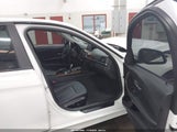 BMW 328I xDrive WBA3B5G59FNS19442 снимка