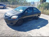 Toyota Yaris JTDBT923971046779 снимка