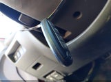 Nissan Altima 2.5/2.5 S/2.5 Sl/2.5 Sr/2.5 Sv 1N4AL3AP4GC179151 снимка