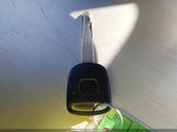 Honda Odyssey Touring 5FNRL38877B081214 снимка