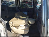 Honda Odyssey Touring 5FNRL38877B081214 снимка