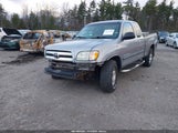 Toyota Tundra Sr5 5TBRN34183S389672 снимка