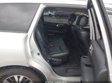 Nissan Pathfinder Sl 5N1DR2MN5HC618431 снимка