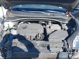 Kia Sportage S KNDP63AC2L7650984 снимка