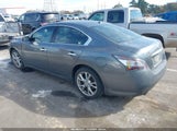 Nissan Maxima 3.5 Sv 1N4AA5AP4EC915620 снимка