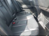 Nissan Maxima 3.5 Sv 1N4AA5AP4EC915620 снимка