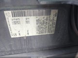 Nissan Maxima 3.5 Sv 1N4AA5AP4EC915620 снимка