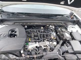 Mazda Cx-30 2.5 S Preferred 3MVDMBCM9PM547130 снимка