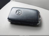 Mazda Cx-30 2.5 S Preferred 3MVDMBCM9PM547130 снимка