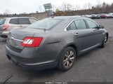 Ford Taurus Sel 1FAHP2EW0BG104009 снимка