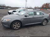 Ford Taurus Sel 1FAHP2EW0BG104009 снимка