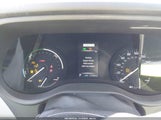 Toyota Sienna Xle 5TDYRKEC5PS154167 photo