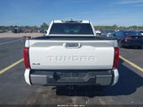 Toyota Tundra Hybrid Limited 4Wd 5TFJC5DB0RX073992 снимка