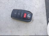Toyota Tundra Hybrid Limited 4Wd 5TFJC5DB0RX073992 снимка