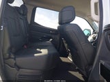 Toyota Tundra Hybrid Limited 4Wd 5TFJC5DB0RX073992 fotografie