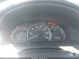 Toyota Camry Xle 4T4BF1FK6DR317660 снимка