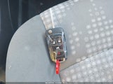 Chevrolet Sonic Ls Auto 1G1JA5SH0G4177046 снимка
