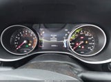 Jeep Compass Latitude 4X4 3C4NJDBB2JT222522 снимка