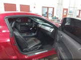 Ford Mustang 1ZVHT82H275199493 снимка