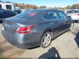 Nissan Altima 3.5 Sl 1N4BL3AP2EC162947 снимка