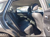 Nissan Altima 3.5 Sl 1N4BL3AP2EC162947 снимка