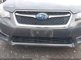 Subaru Impreza 2.0I Premium JF1GPAC63F8239834 снимка