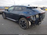 Kia Ev6 Wind KNDC3DLCXP5112366 photo